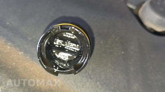 2025 Lincoln Aviator Reserve - miniatura 22