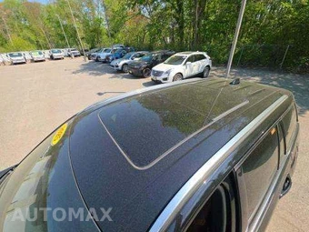 2025 Lincoln Aviator Reserve - miniatura 13