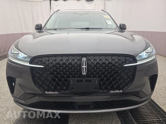 2025 Lincoln Aviator Reserve - miniatura 2
