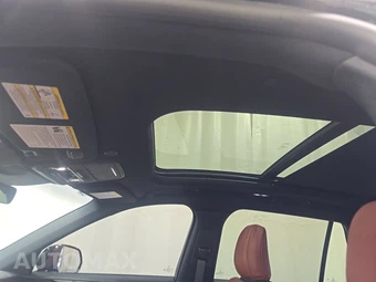 2025 Lincoln Aviator Reserve - miniatura 17