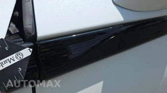 2025 Lincoln Aviator Reserve - miniatura 31