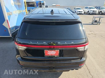 2025 Lincoln Aviator Reserve - miniatura 5
