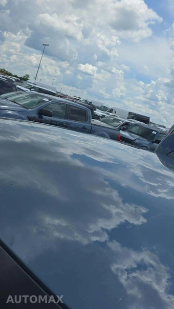2025 Lincoln Corsair Premiere - miniatura 12