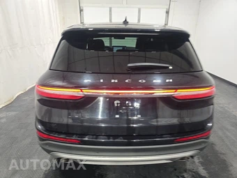 2025 Lincoln Corsair Premiere – miniatura 5