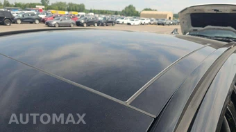 2025 Lincoln Corsair Reserve - miniatura 19