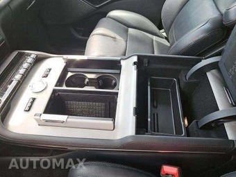 2025 Lincoln Navigator Reserve - miniatura 30