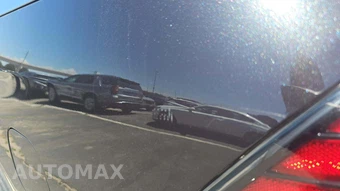 2025 Lincoln Navigator Reserve - miniatura 26