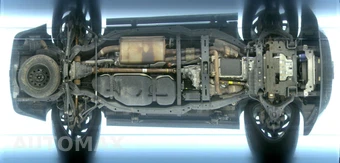 2025 Lincoln Navigator Reserve - miniatura 30