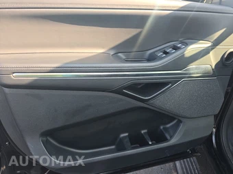 2025 Lincoln Navigator Reserve - miniatura 34