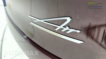 2025 Lucid Air Grand Touring - miniatura 17