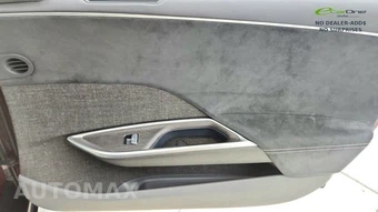 2025 Lucid Air Grand Touring - miniatura 23