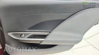 2025 Lucid Air Grand Touring - miniatura 27