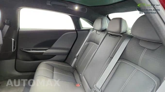 2025 Lucid Air Grand Touring - miniatura 29