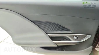 2025 Lucid Air Grand Touring - miniatura 31