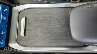 2025 Lucid Air Grand Touring - miniatura 49