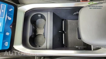 2025 Lucid Air Grand Touring - miniatura 50