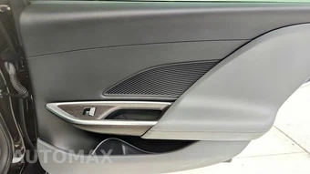 2025 Lucid Air Pure - miniatura 42