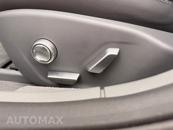 2025 Lucid Air Touring - miniatura 11