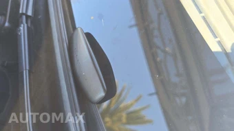 2025 Lucid Air Touring - miniatura 17