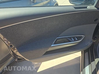 2025 Lucid Air Touring - miniatura 9