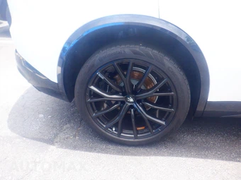 2025 Maserati Grecale Modena - miniatura 15
