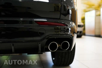 2025 Maserati Grecale - miniatura 13