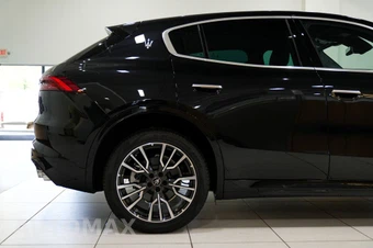 2025 Maserati Grecale - miniatura 16