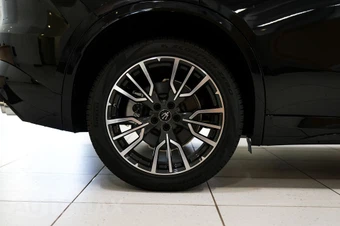2025 Maserati Grecale - miniatura 17