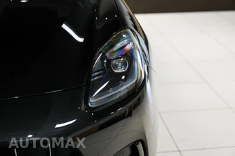 2025 Maserati Grecale - miniatura 30