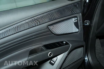 2025 Maserati Grecale - miniatura 35