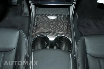 2025 Maserati Grecale - miniatura 46