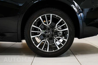 2025 Maserati Grecale - miniatura 7