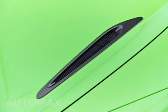 2025 McLaren 750S Spider Convertible - miniatura 41