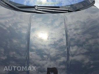 2025 McLaren GTS TechLux – miniatura 20