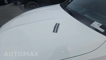 2025 Mercedes-Benz AMG C 43 4MATIC – miniatura 24