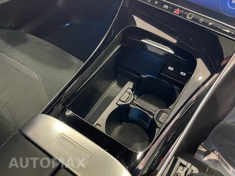 2025 Mercedes-Benz AMG C 63 S E Performance - miniatura 43
