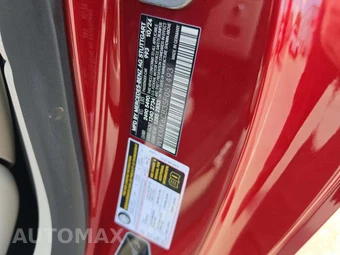 2025 Mercedes-Benz AMG CLE 53 4MATIC+ Convertible – miniatura 2