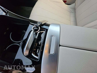 2025 Mercedes-Benz AMG CLE 53 4MATIC+ Convertible – miniatura 5