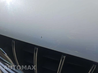 2025 Mercedes-Benz AMG CLE 53 4MATIC+ Convertible - miniatura 21