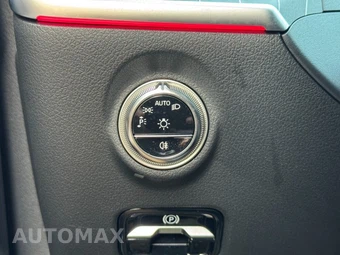 2025 Mercedes-Benz AMG CLE 53 4MATIC+ Coupe - miniatura 18