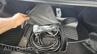 2025 Mercedes-Benz AMG E 53 4MATIC+ Hybrid Sedan - miniatura 18