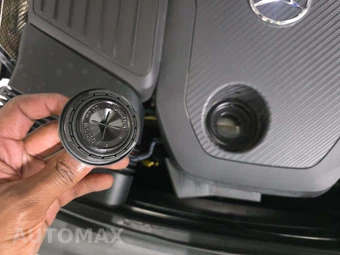 2025 Mercedes-Benz AMG E 53 4MATIC+ Hybrid Sedan - miniatura 22