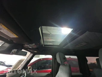 2025 Mercedes-Benz AMG G 63 4MATIC – miniatura 17