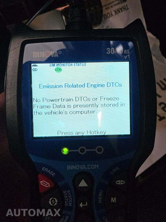 2025 Mercedes-Benz AMG G 63 4MATIC – miniatura 24