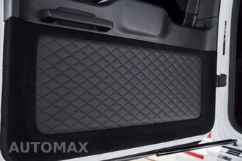 2025 Mercedes-Benz AMG G 63 4MATIC - miniatura 20