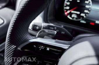 2025 Mercedes-Benz AMG G 63 4MATIC - miniatura 59