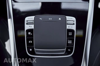2025 Mercedes-Benz AMG G 63 4MATIC - miniatura 69