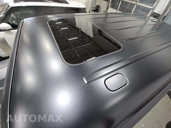 2025 Mercedes-Benz AMG G 63 4MATIC – miniatura 12
