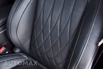 2025 Mercedes-Benz AMG G 63 4MATIC - miniatura 49