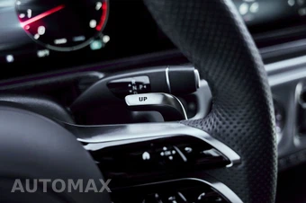 2025 Mercedes-Benz AMG G 63 4MATIC - miniatura 61